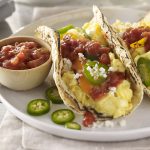 salsa-breakfast-taco