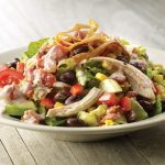 salsa-ranch-salad