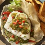 salsa-verde-grilled-fish