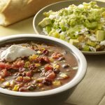 Herdez salsa embasa chipotle chili combo