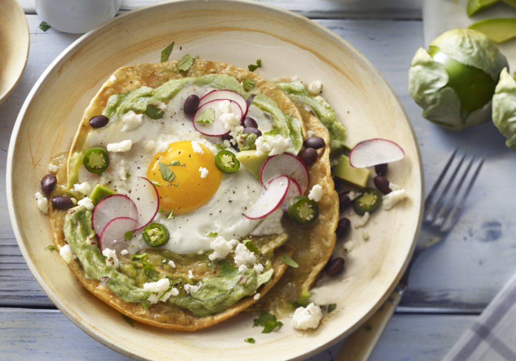 WG_guacamole_chilaquiles