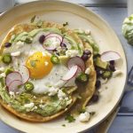 WG_guacamole_chilaquiles