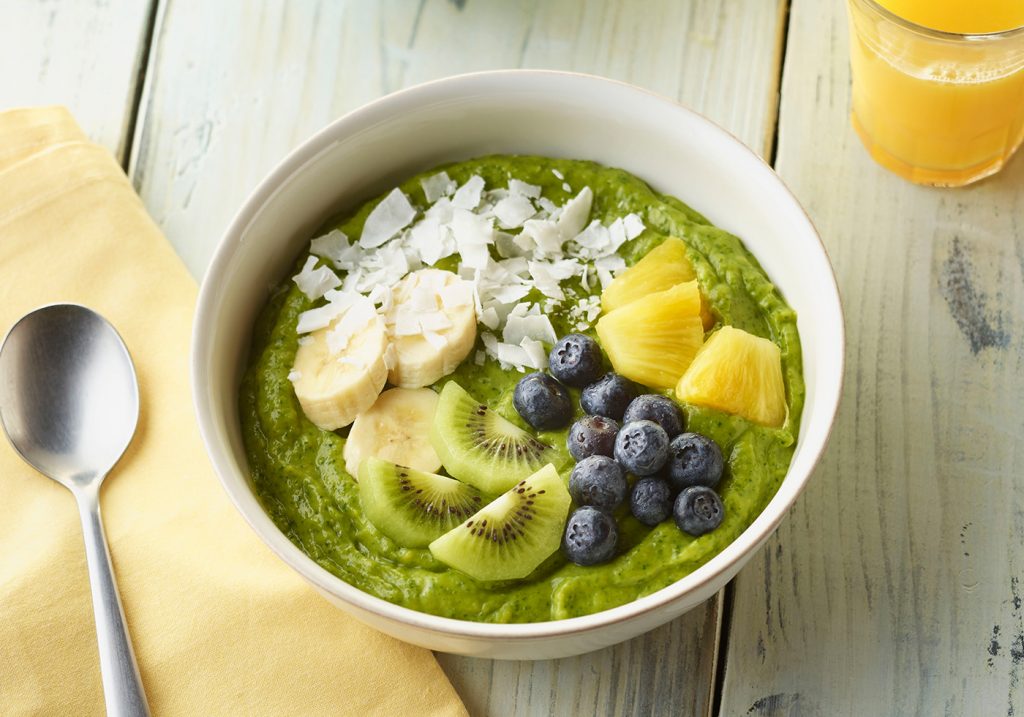 avocado _smoothie_bowl