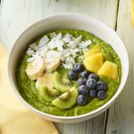 avocado _smoothie_bowl