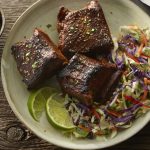 embasa_chipotle_shortribs