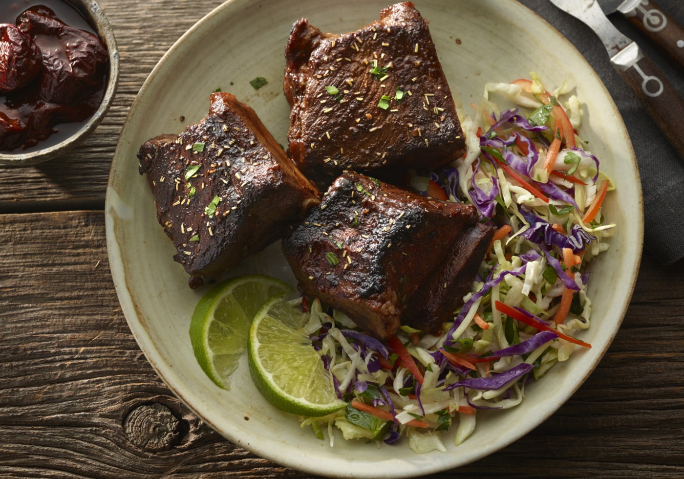 embasa_chipotle_shortribs