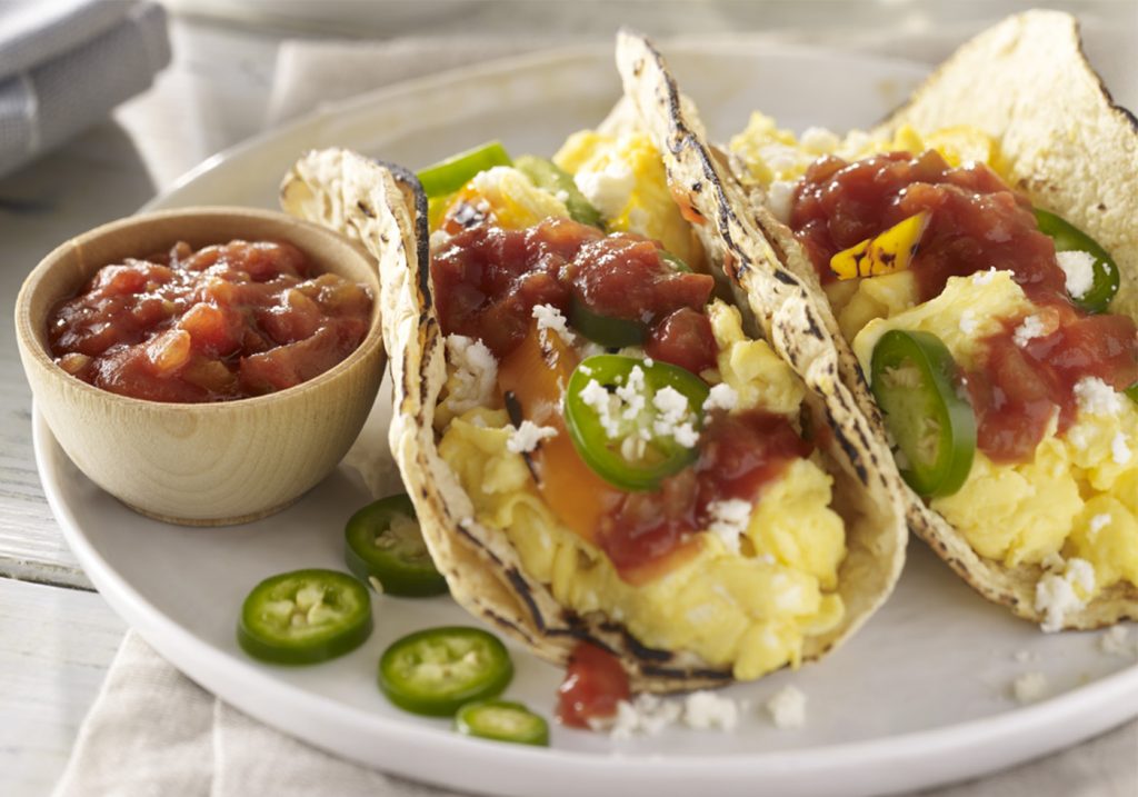 lavictoria_salsa_breakfast_taco