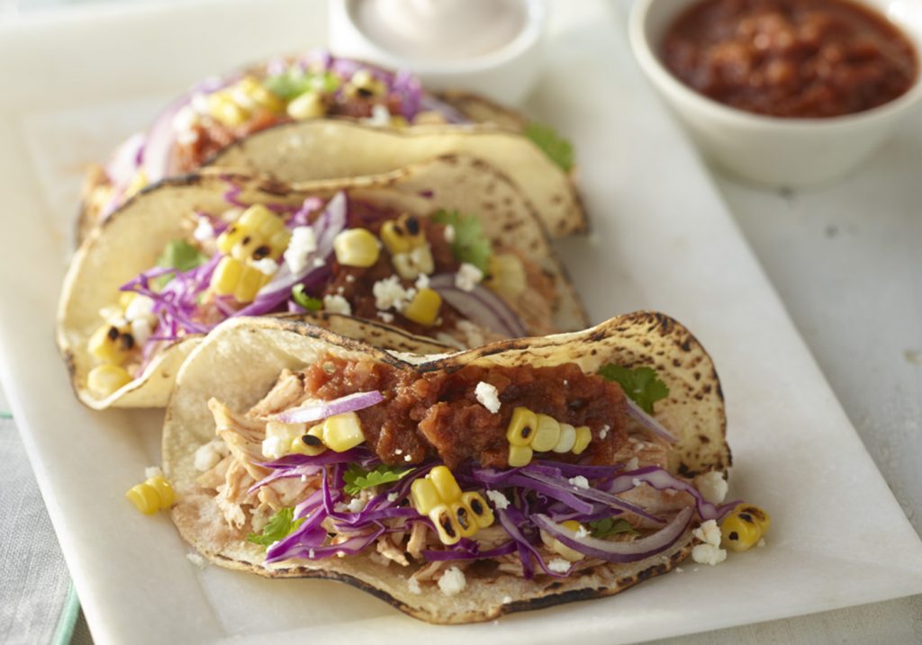 lv_roasted_red_pepper_salsa_fish_tacos