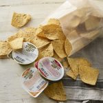 multiple_mini_guacamole_chips