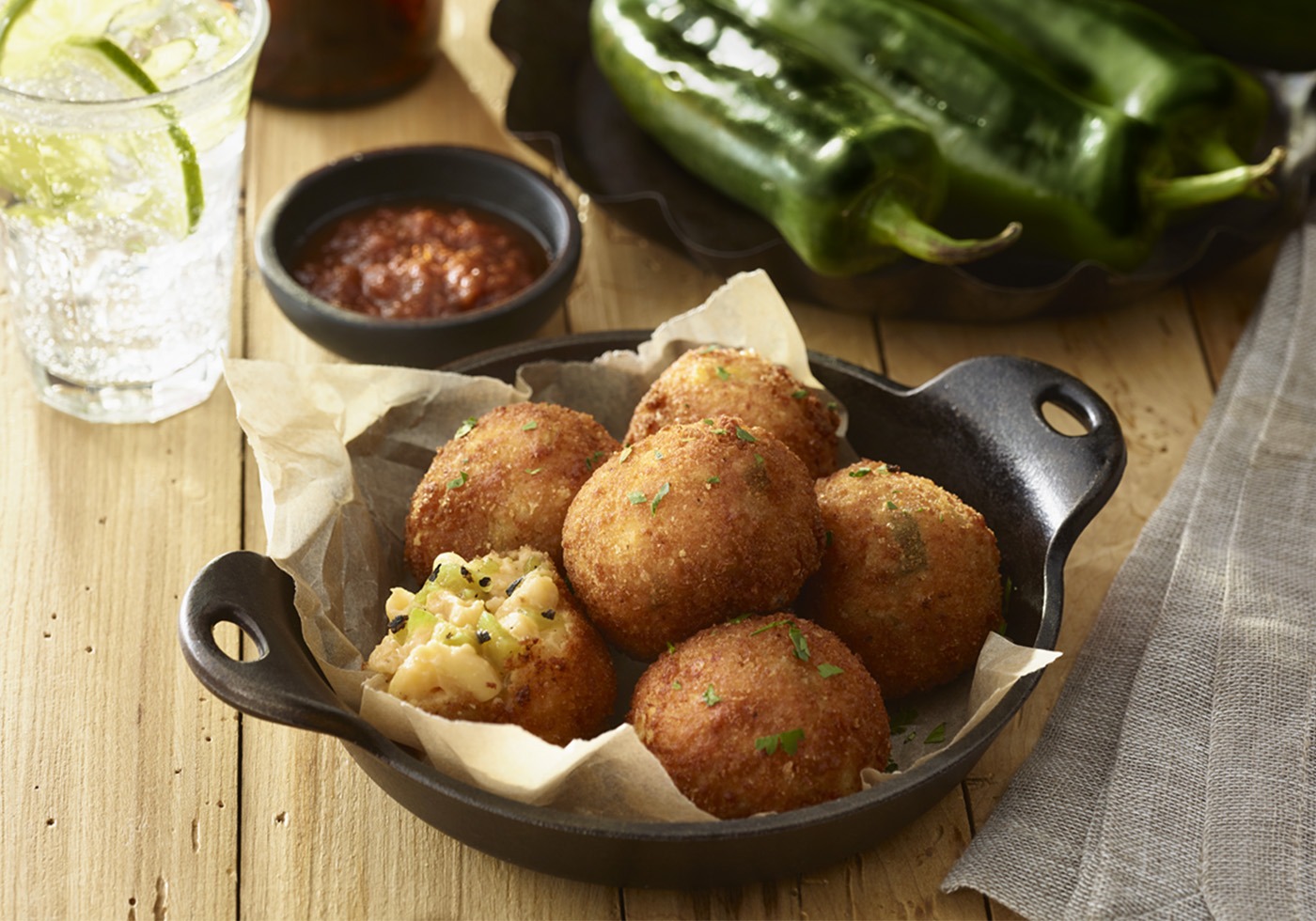 smokey_hatch_chili_mac_cheese_balls