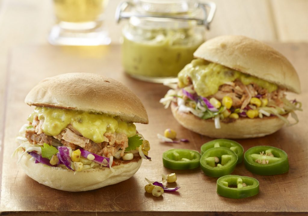 wa_sweet_jalapeno_spread_pork_slider