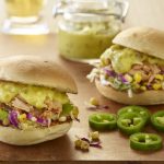 wa_sweet_jalapeno_spread_pork_slider