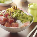 wa_wasabi_ginger_spread_poke_bowl