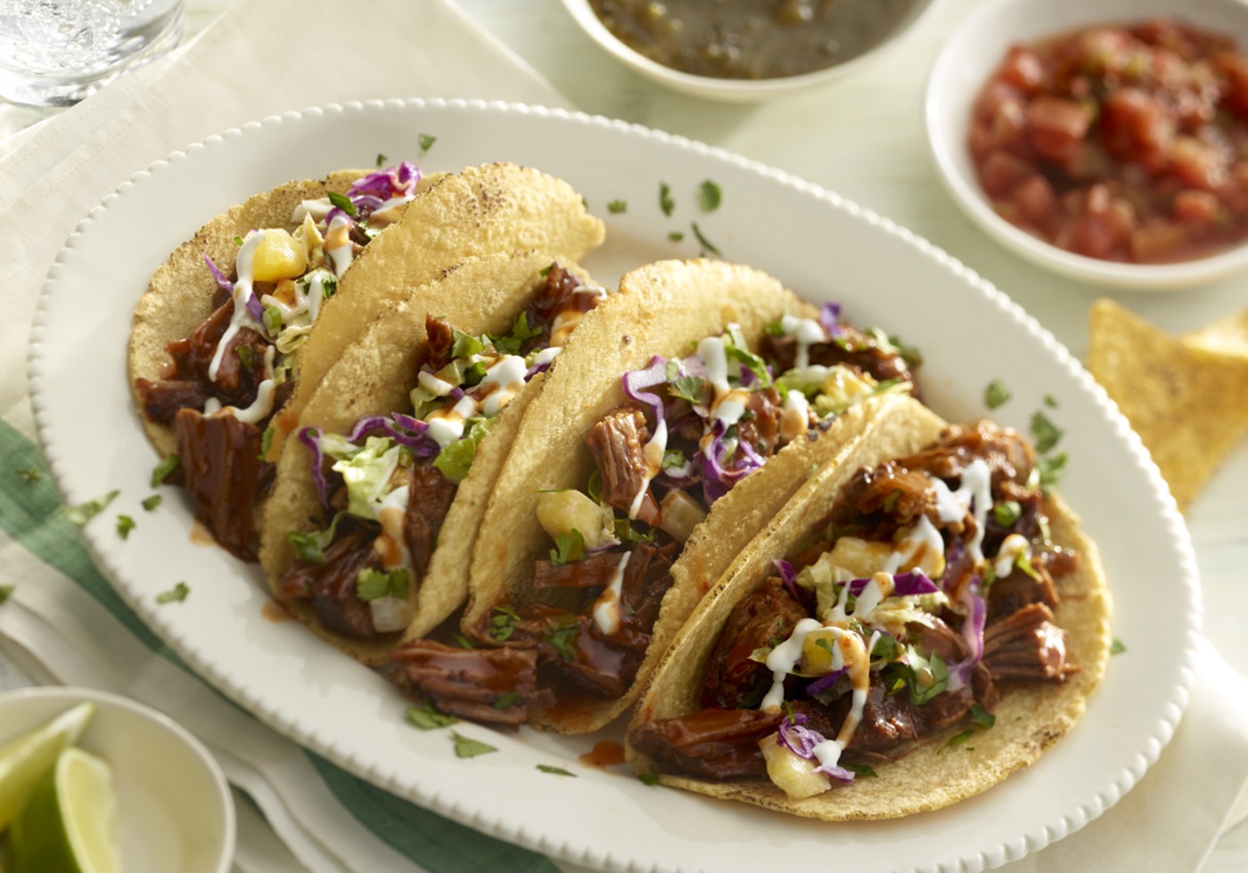 Beef_Tacos