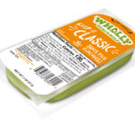Classic Guacamole snack packs packaging