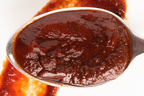 Guajillo