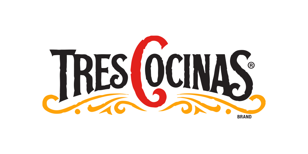 Tres Cocinas®