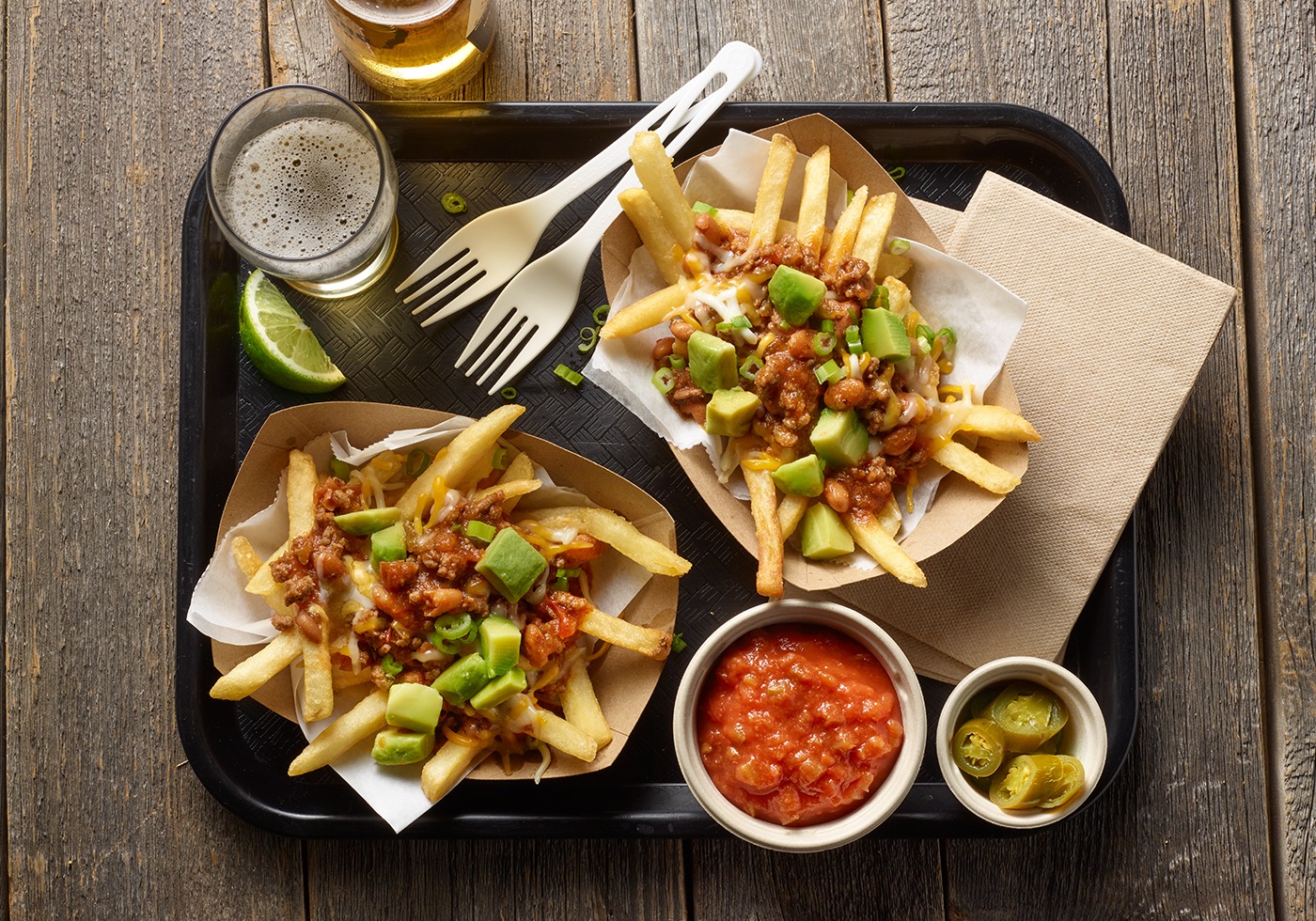 Loaded-Chili-Fries