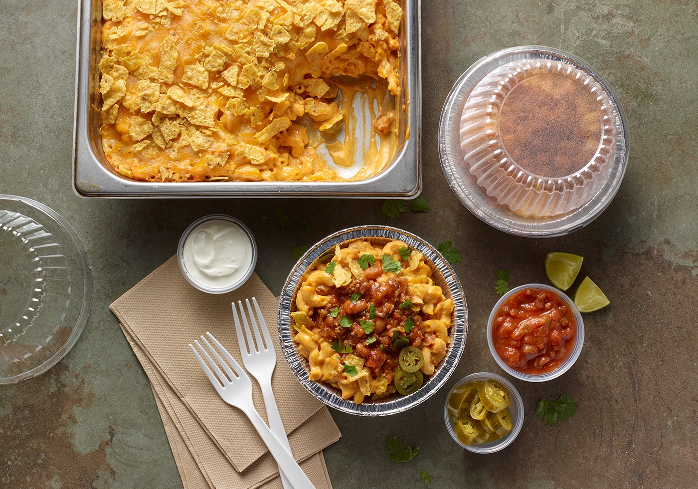 Nacho-Chili-Mac-Cheese