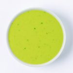 avocado hot sauce