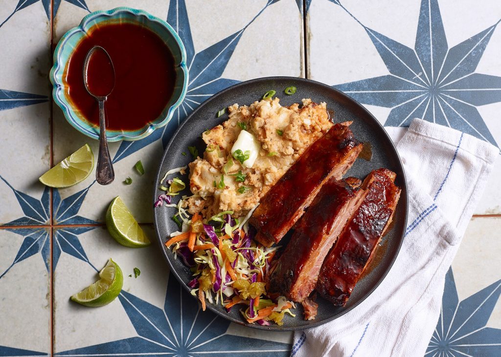 Honey_Guajillo_Glazed_Ribs