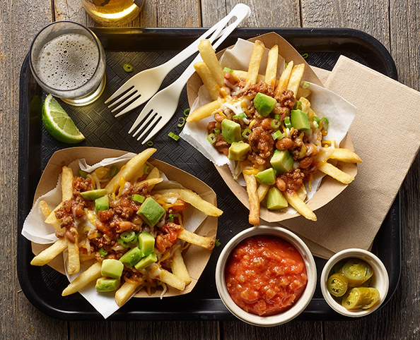 Loaded-Chili-Fries