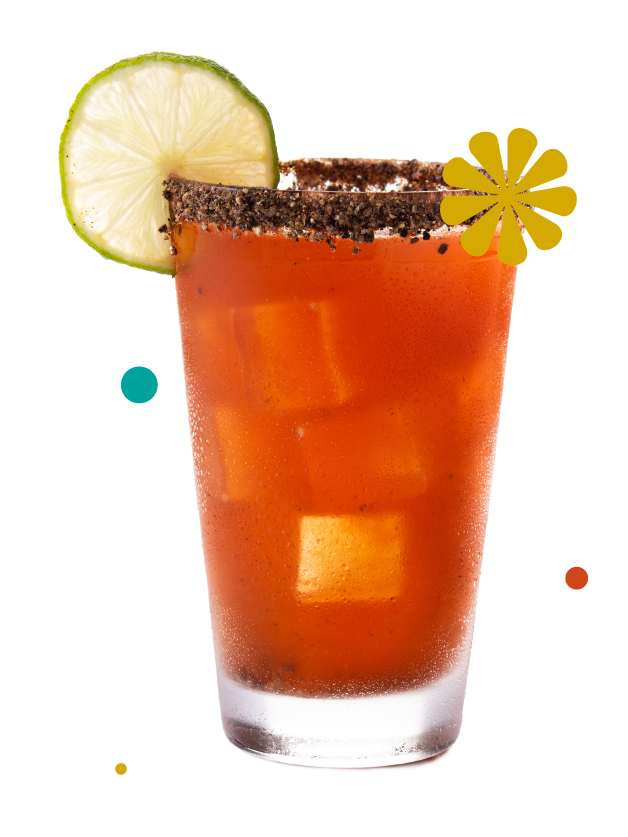 michelada