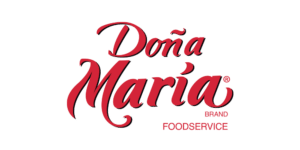DOÑA MARIA® Brand
