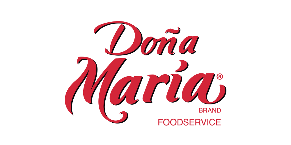 DOÑA MARIA® Brand