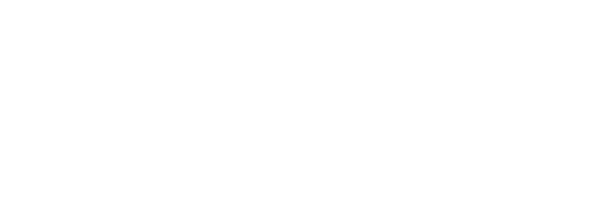 Herdez Food Service logo