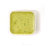 Cilantro Lime