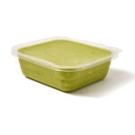 WG Classic Guac