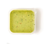 Serrano Lime