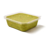 WG Southwest Guac