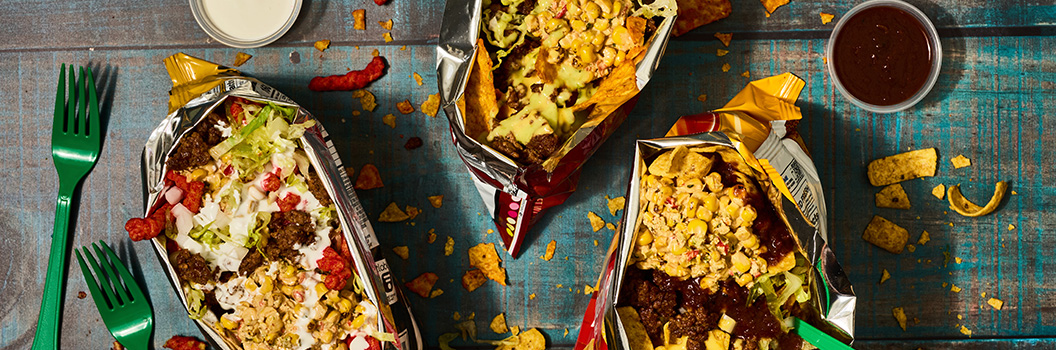 Why Mexican-Style Street Corn Belongs on Your Menu (and 4 Easy Ways to Add It)