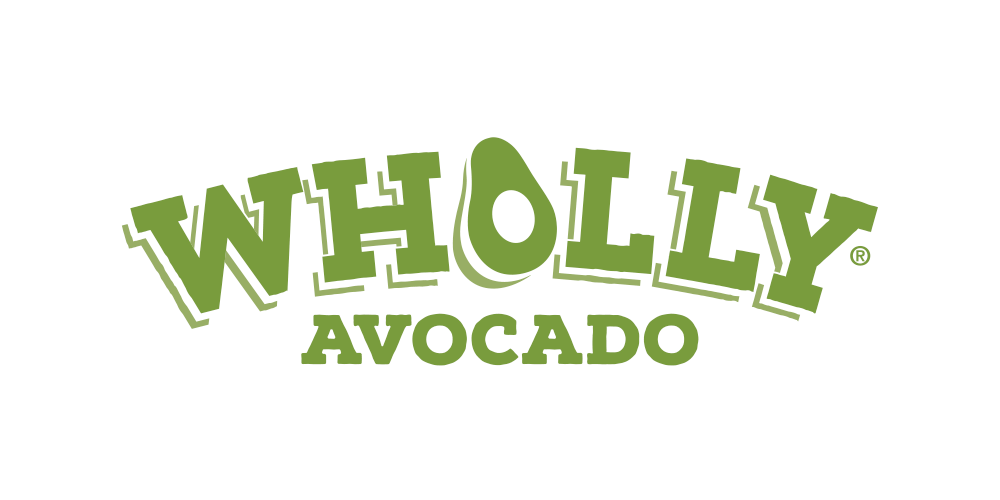 WHOLLY® Avocado