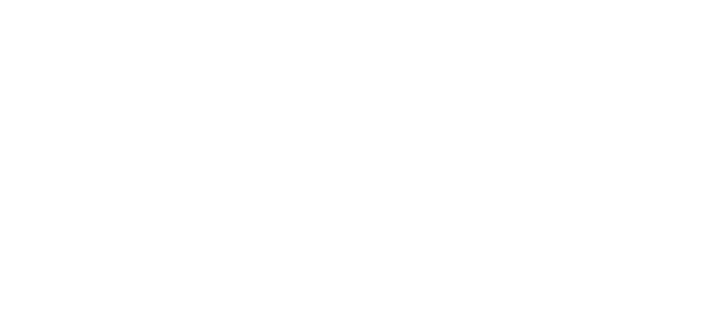 Herdez foodservice logo